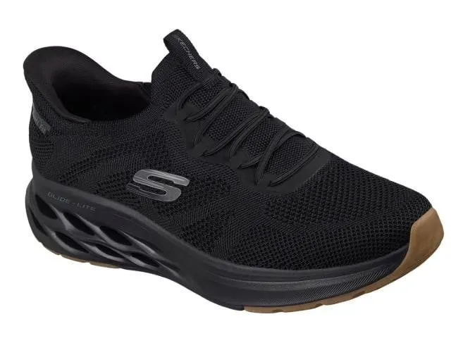 Skechers Glide-Lite Swift Fit Sneaker Size 13