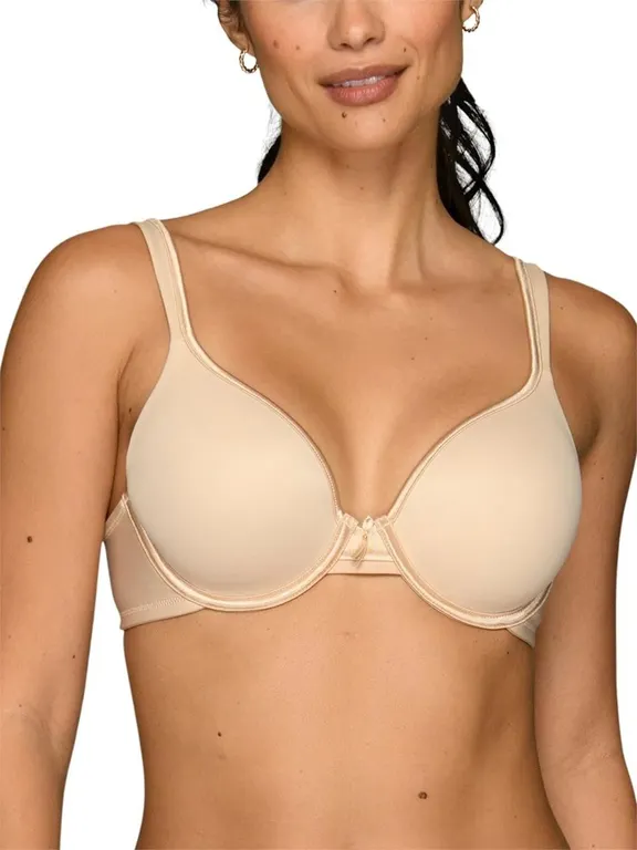 Vanity Fair 75335 Body Caress Bra 36C