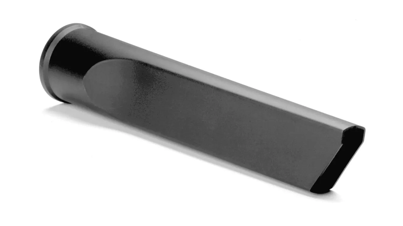 WORKSHOP WS25002A Crevice Tool 2-12 Attachment