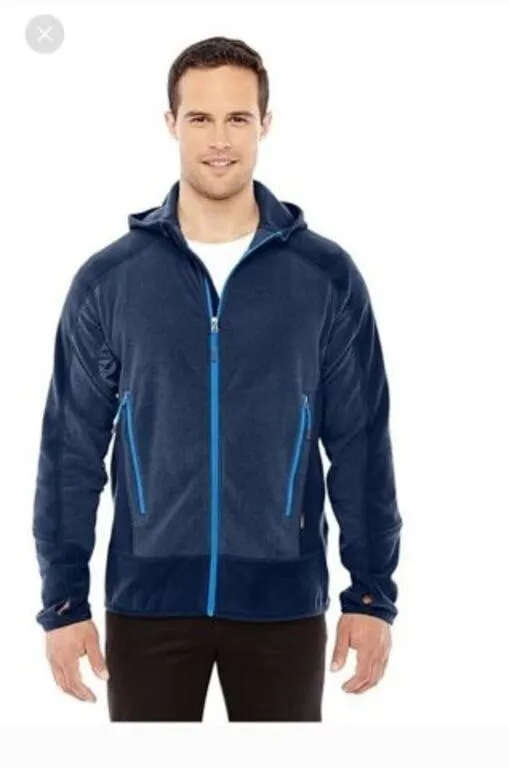Qty Of (20) Polartec Jackets