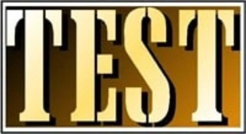 TEST LOT - TRY YOUR BIDDER BUTTON HERE
