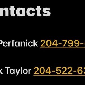 Contacts