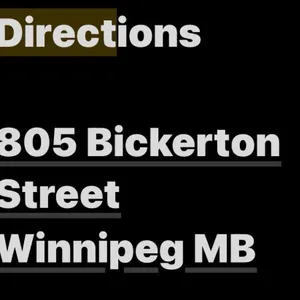 Directions