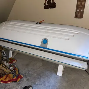 Sunquest Pro 14SE