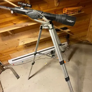 Telestar Telescope