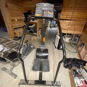 Diamondback Stair Stepper