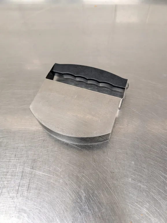 Nemco Salad Rocker/Chopper - Model # SM100 - NSF Approved
