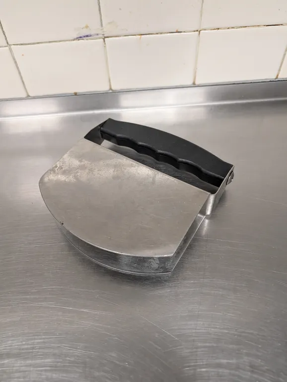 Nemco Salad Rocker/Chopper - Model # SM100 - NSF Approved