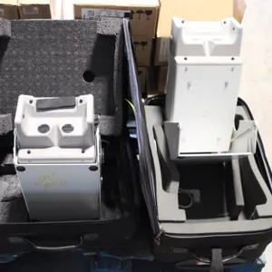Titmus Vision Screeners