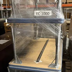 Rectangle Tables