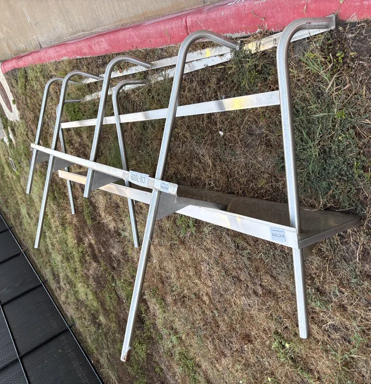 Rails