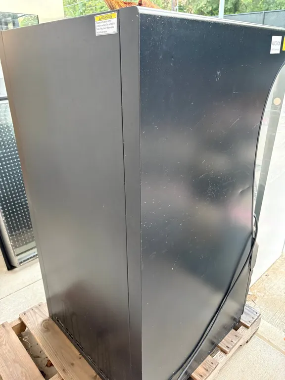 Beverage Cooler