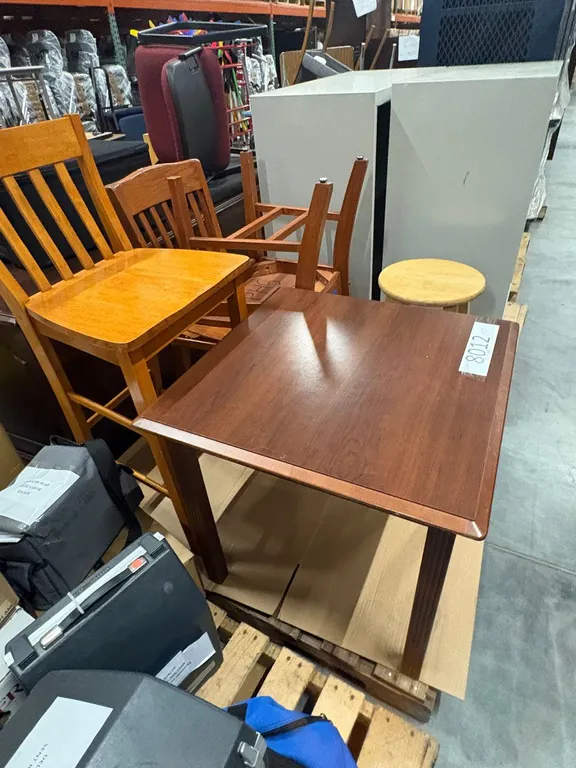 Furniture