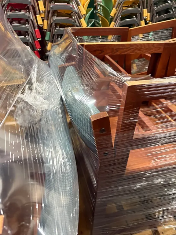Chairs