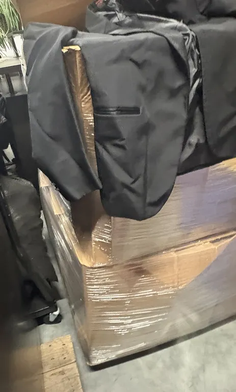Uniforms