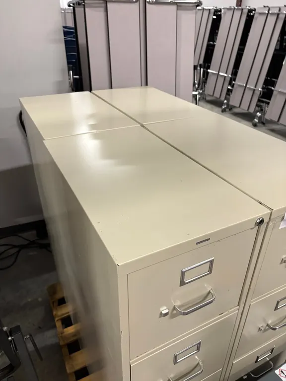 File Cabinets