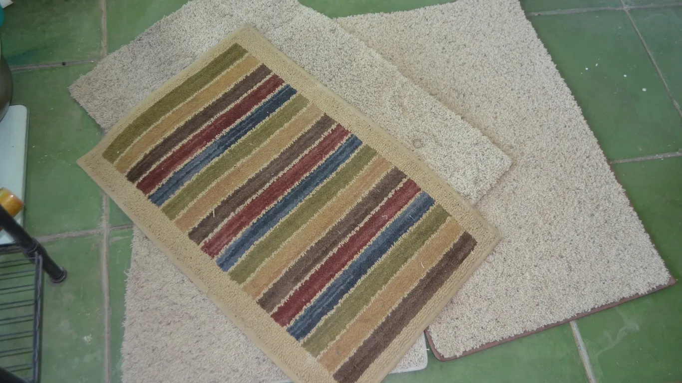 Rugs