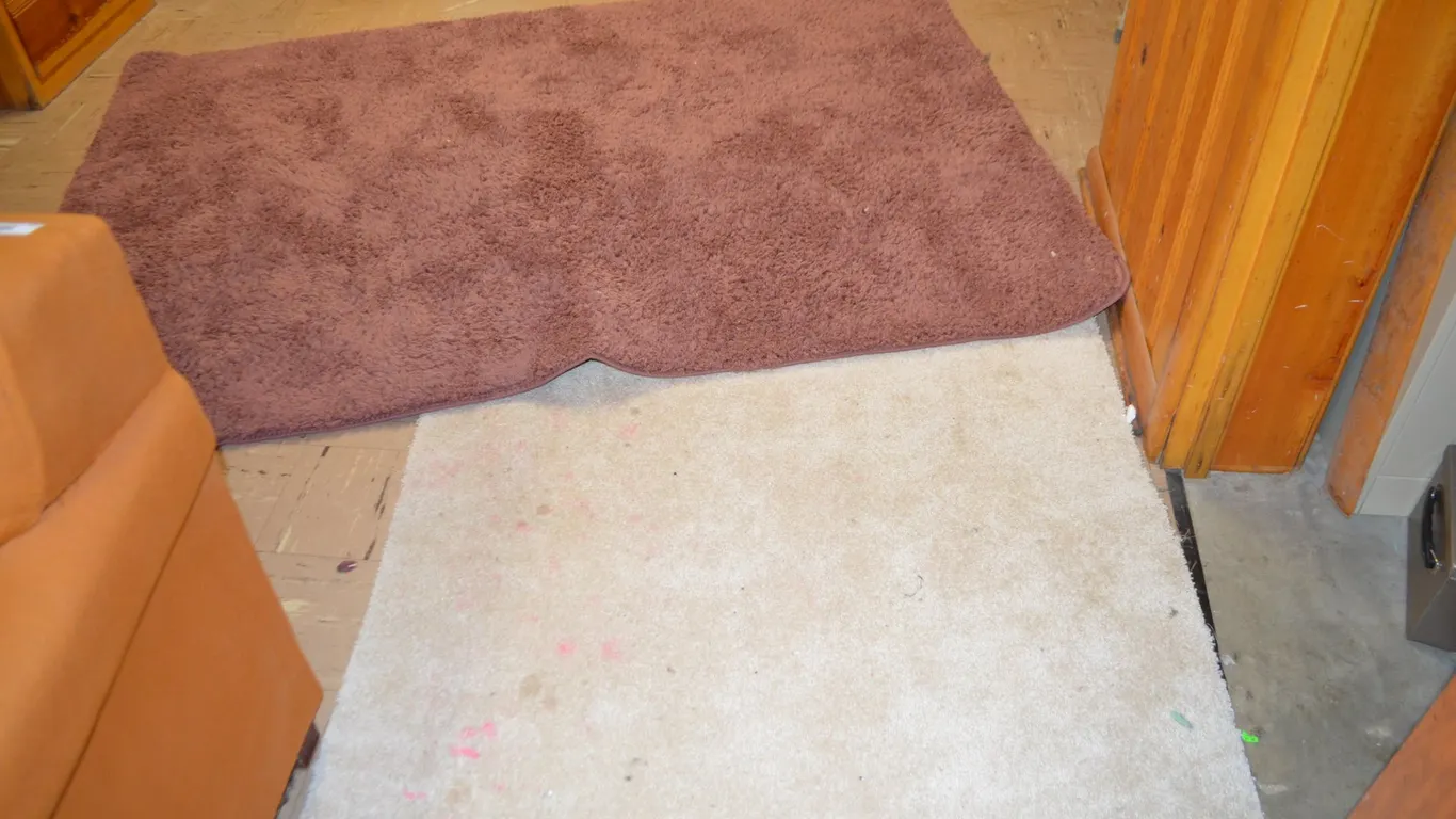 Rugs