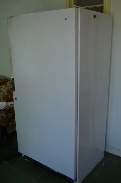 Kenmore Freezer 20cu ft