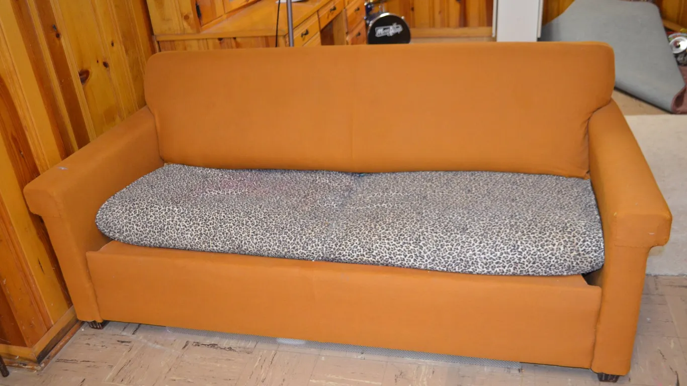 Couch