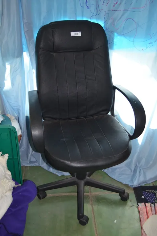 Computer Chair