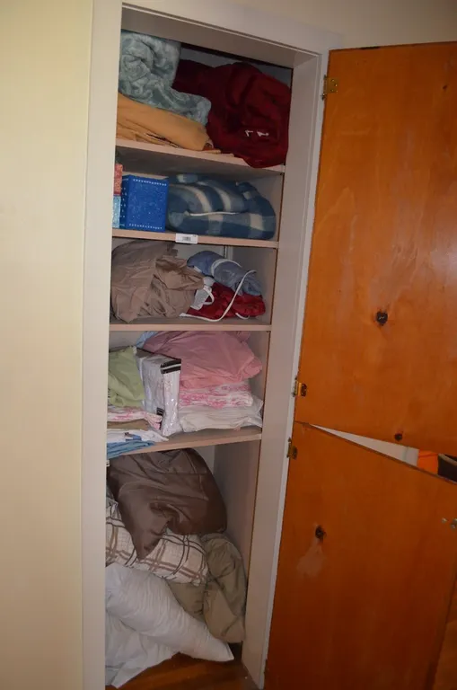 Blankets, Sheets, Pillows,