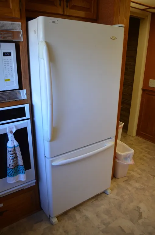Maytag Refrigerator