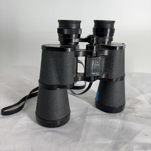 BUSHNELL INSTA FOCUS BINOCULARS