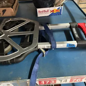 MAGNA CART