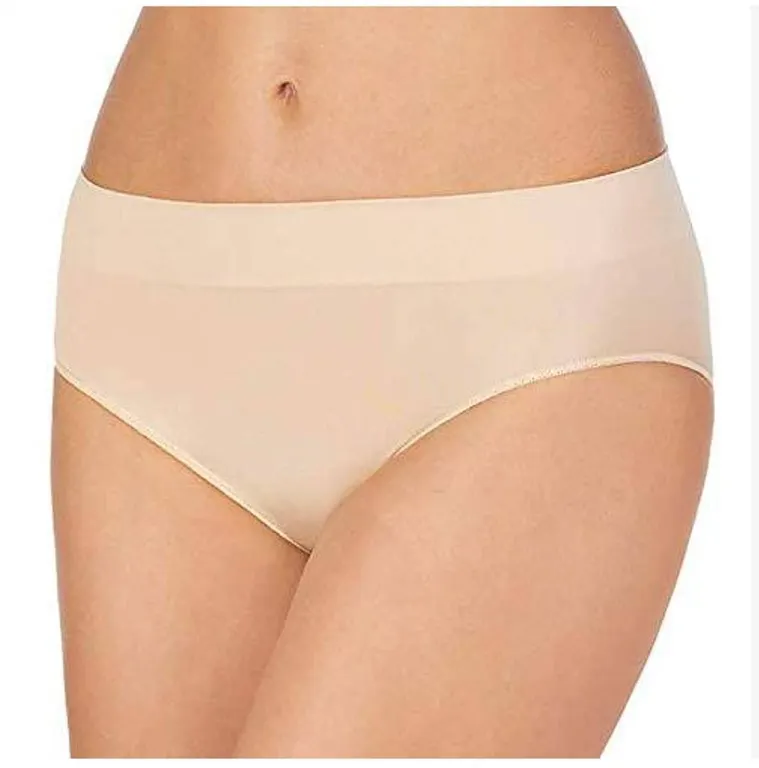 Buffalo David Bitton Pima Cotton Hipster 5 Pack M/M