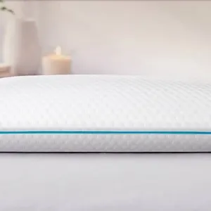 Martha Stewart Queen Grand Memory Foam Pillow