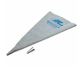Marshalltown USA Grout Bag With Tip 12 x 24 Inch GB692