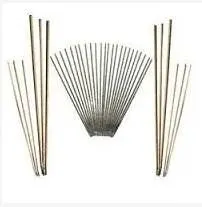BlueShield Covered Electrodes 2.5mm x 300mm LA7014