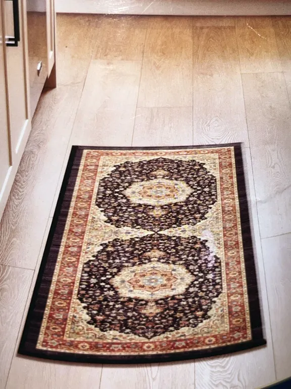 Thomasville Comfort Mat 61 x 152 cm Persian Style