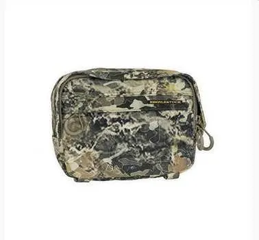 Eberlestock Padded Accessory Pouch Large Mirage