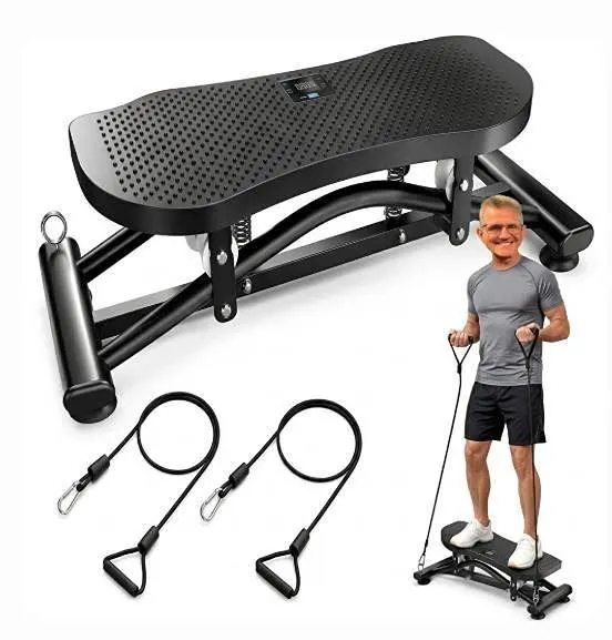RoyalRcmtrx Balance Board Model H01