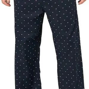 Tommy Hilfiger 2-Pack Flannel Pants Size M