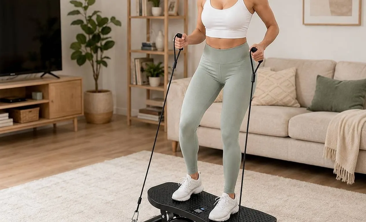 RoyalRcmtx Balance Board With Trainer