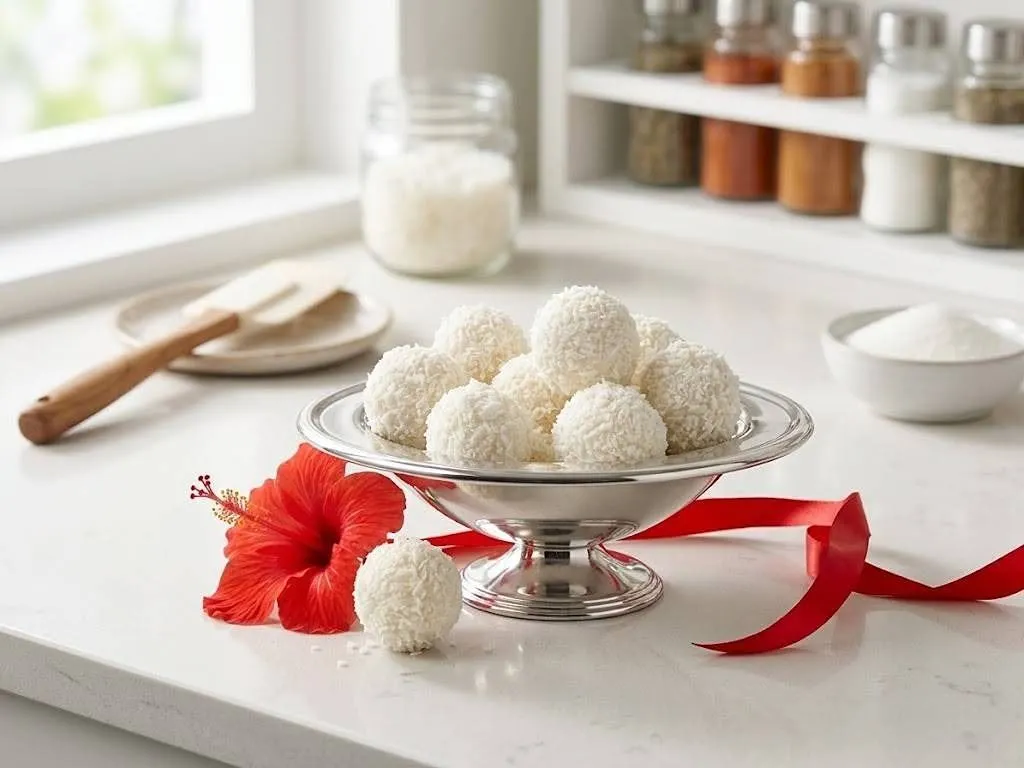 16 Ferrero Confetteria Raffaello 30g Packs