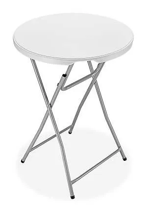 80cm Cocktail Table SN-R80-2, Made in China