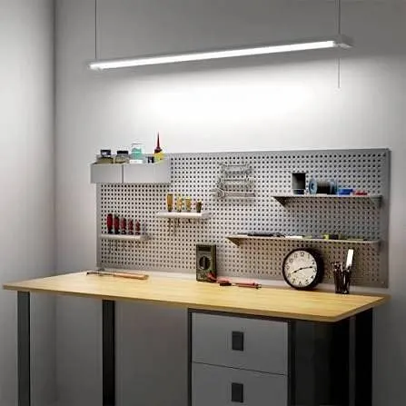 LED Work Light for Workshop New in Box