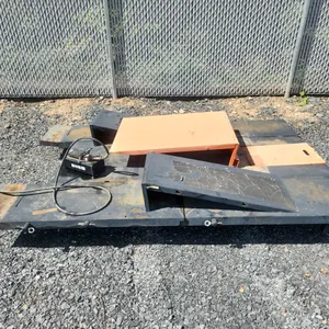 ATV Lift