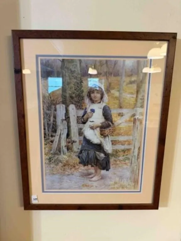 Wall Picture