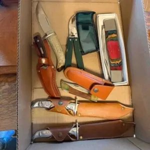 6-knives