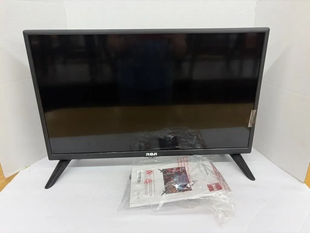 RCA 24 Inch TV