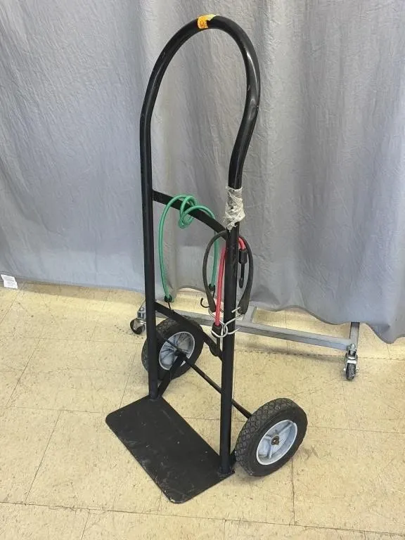 Utility Dolly