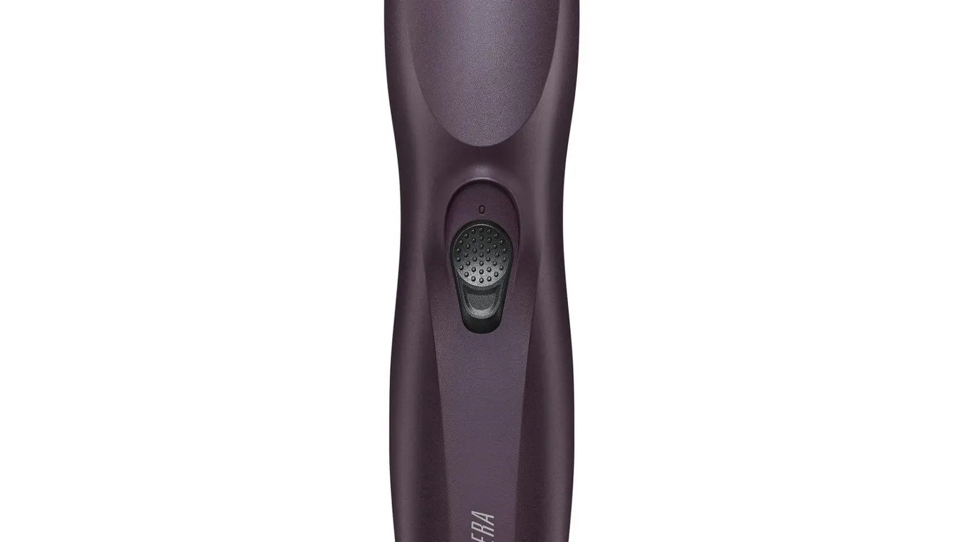 Wahl KM Supera Cordless Horse Clipper