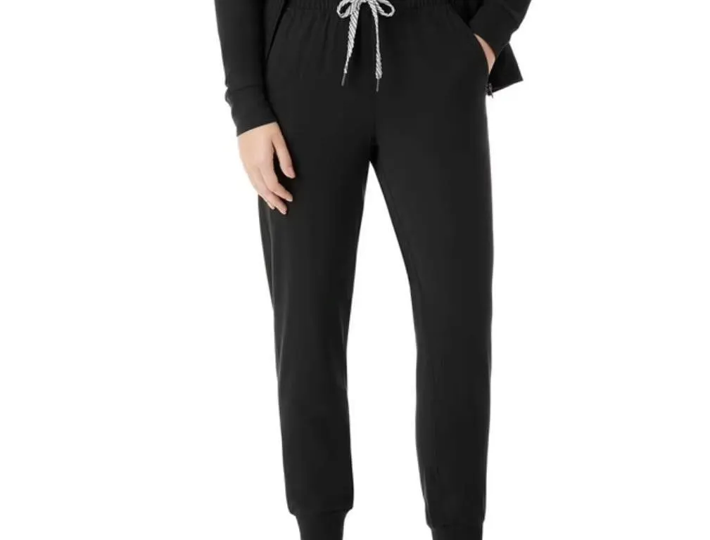 Womens Favorite Soft Jogger XL