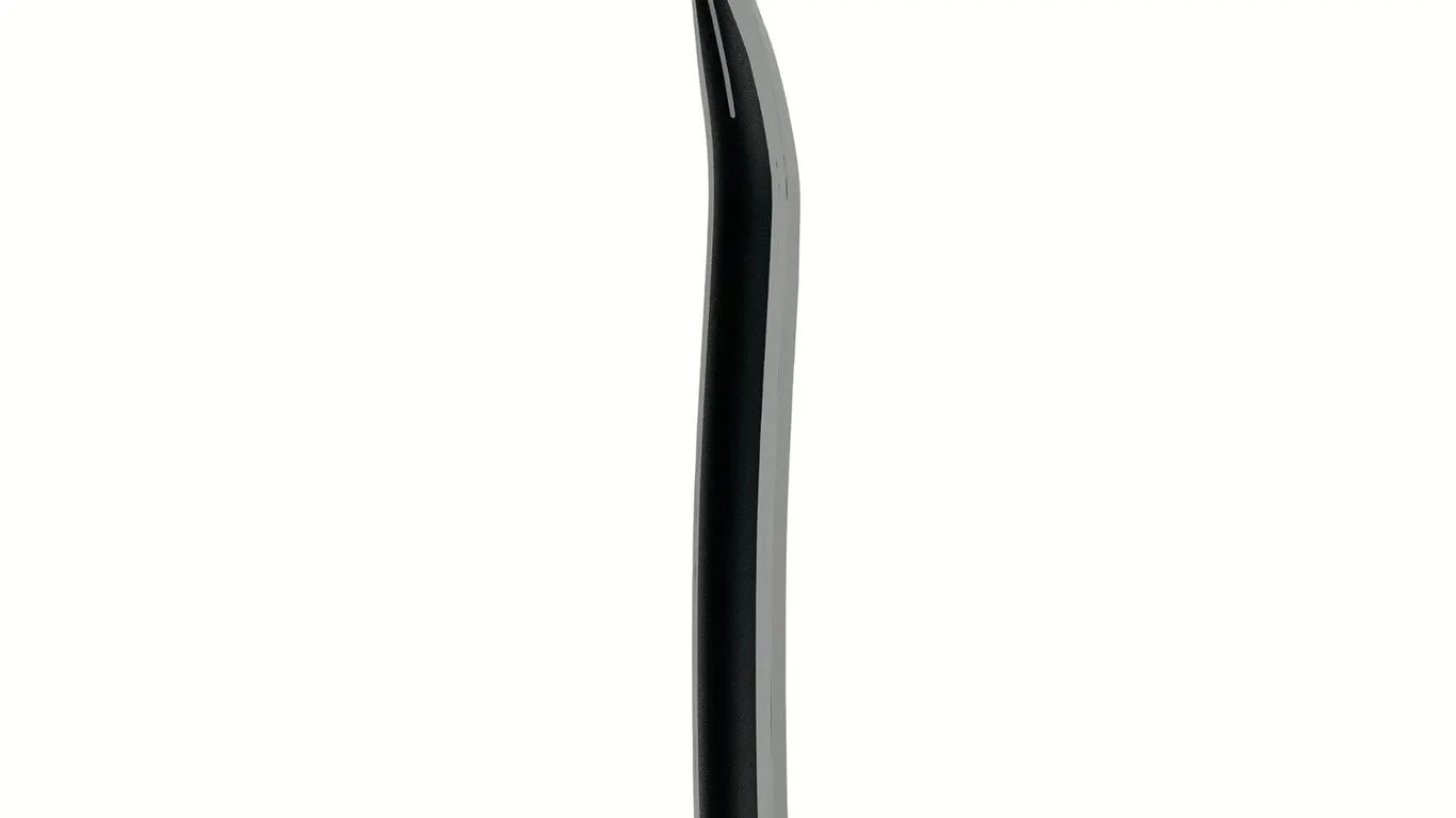 Wahl Equine Grooming Sweat Scraper Horse Tool