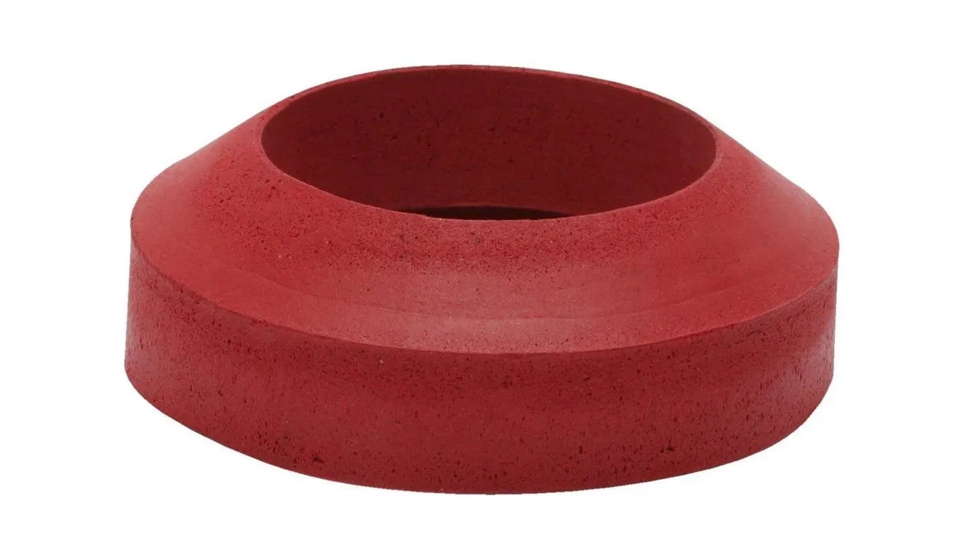 Fluidmaster 6100 Universal Tank-To-Bowl Gasket